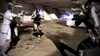 Mass Effect 3 Produktbild-Vorschau 6