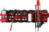 MILWAUKEE Packout 254mm montážní deska | Milwaukee Náhled obrázku produktu 9