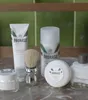 Scheerschuim White Proraso (150 ml) Productafbeelding-voorbeeld 3