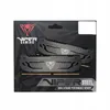 Patriot DDR4 Viper Steel 16GB/3200 CL16 Náhľad obrázku produktu 4