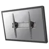 Neomounts FPMA-W350BLACK TV-Wandhalterung 32-55" - neigbar Produktbild-Vorschau 2
