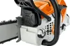 STIHL Stihl Motorsäge Produktbild-Vorschau 11