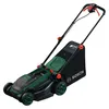 Akku-Rasenmäher ROTAK18V2-38, 2x Akku PBA 18V 4.0Ah Produktbild-Vorschau 2