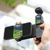 SunnyLife Phone Holder with Storage Case Sunnylife DJI Osmo Produktbild-Vorschau 16