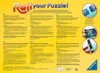 Ravensburger Roll your Puzzle ! Für 300 bis 1500 Teile Produktbild-Vorschau 14