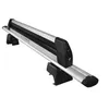 Nordrive N40010 Produktbild-Vorschau 10