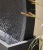 Dehner Gartenbrunnen Altero, mit LED Beleuchtung, Produktbild-Vorschau 5