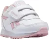 Reebok Schuhe Rewind, GY1741 Produktbild-Vorschau 5