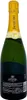 Jacquart Demi Sec 750ml 12,5% Vol. Produktbild-Vorschau 4