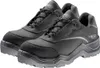NEO TOOLS Chaussures de sécurité légères et confortables Voir les images du produit 1