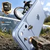 Schutzglas für Apple iPhone 18 Pro Titan Metall Kameraglas Produktbild-Vorschau 2