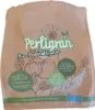 Perligran organic 5 l mit Bodenaktivator Produktbild-Vorschau 1