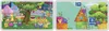 Vtech ABC Smile TV Console di apprendimento TV Anteprima dell’immagine prodotto 6