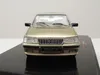 Modello ixo CLC521 Opel Senator A2 1983 beige metallizzato Anteprima dell’immagine prodotto 7