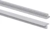 QUEST Protiskluzový schodišťový profil PVC 3,5 mm, 25m Náhled obrázku produktu 1
