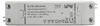 Self Electronics SLT30-24VLG-ES 24.0 V/DC/0-1.25 A 30 W Produktbild-Vorschau 1
