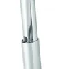DH Vogel's 40-55cm   PPC 1540 Beamerhalterung 15Kg      si Voir les images du produit 2