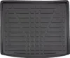 Ensemble Tapis Velours Sur Mesure et Coffre TPE pour BMW X1 Voir les images du produit 3