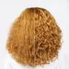 Wella Invigo Nutri-Enrich Maschera nutriente profonda 150 Anteprima dell’immagine prodotto 10