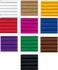 folia Bastelwellkarton, (B)500 x (H)700 mm, farbig sortiert Voir les images du produit 7