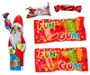 Windel Jute-Nikolaus-Sack 198g Produktbild-Vorschau 4