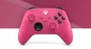 MICROSOFT Xbox Series x EN S Wireless Controller Pink Náhled obrázku produktu 21