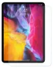 4x Panzerfolie für iPad Pro 11 10.9 (2018 2019 2020 2021 Produktbild-Vorschau 4