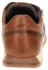 Pikolinos Cambil : chaussures élégantes pour hommes, modèle Voir les images du produit 19