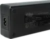 vhbw Ladegerät kompatibel mit Bosch Active Line, BDU2XX, Produktbild-Vorschau 7