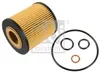 Febi Ölfilter für BMW 1er 3er 5er X3 Z4 Produktbild-Vorschau 15