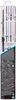 Hasbro F11695X0 Star Wars Lightsaber Forge Dunkels Voir les images du produit 13