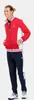 Mikiny Fila Björn FBM2310315003 Náhled obrázku produktu 6