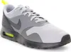 Nike Chaussures Air Max Tavas, 705149015 Voir les images du produit 1