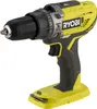 RYOBI 18V Schlagbohrmaschine OnePlus Ladegerät ohne Akku Produktbild-Vorschau 19