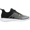 JAKO Lifestyle - Scarpe da uomo - Sneakers per il tempo Anteprima dell’immagine prodotto 3