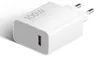 Xiaomi 100W snellader (Type A) (inclusief 1 meter kabel), Productafbeelding-voorbeeld 4