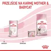 Royal Canin Babycat Milk, Kocięta, 300 g Podgląd zdjęcia produktu 10