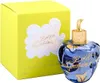 Damenparfüm Mon Premier Lolita Lempicka EDP   50 ml Produktbild-Vorschau 13