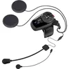 Sena 5S-10 Motocyklowy zestaw słuchawkowy Bluetooth Podgląd zdjęcia produktu 7