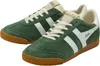 Chaussures Gola CLB538NX Voir les images du produit 3