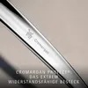 WMF Corvo bestekset, 30-delig, Cromargan protect Productafbeelding-voorbeeld 28