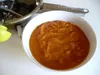 Pasírovací cedník 20cm Náhled obrázku produktu 17