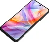 ZTE Blade V70 Vita 4G Smartphone, 256 GB ROM, MicroSD 1TB, Produktbild-Vorschau 4