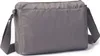 Hedgren Inner City Eye M Umhängetasche RFID 29 cm Produktbild-Vorschau 2