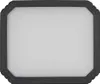 Ledvance LED Floodlight Worklight Essential Nero IP54 10W Anteprima dell’immagine prodotto 3