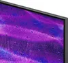 Samsung QE100QN80FUXXN, 2,54 m (100"), 3840 x 2160 Pixel, Produktbild-Vorschau 5