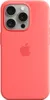 Apple MT1G3ZM/A - Kryt - Apple - iPhone 15 Pro - 15,5 cm Náhľad obrázku produktu 1