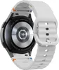 Strap-it Silikon-Armband „Wave“ – passend für Samsung Produktbild-Vorschau 2