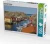 CALVENDO Puzzle Schärenidylle Smögen | 1000 Teile Produktbild-Vorschau 2