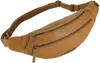365 d.a.y.s Crossbodybag TONY  Beltbag Gürteltasche curry Produktbild-Vorschau 8
